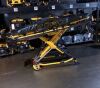 STRYKER Power pro 6506 Stretcher