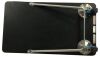 ATAC MCM330 SURGICAL TABLE EXTENSION @