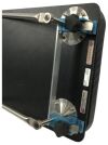 ATAC MCM330 SURGICAL TABLE EXTENSION @