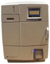 ASP 10033 Sterilizer