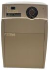 ASP 10033 Sterilizer