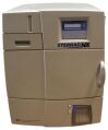 ASP 10033 Sterilizer