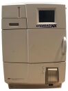 ASP 10033 Sterilizer