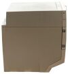 ASP 10033 Sterilizer
