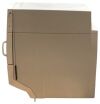 ASP 10033 Sterilizer