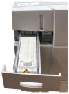 ASP 10033 Sterilizer