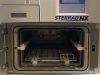 ASP 10033 Sterilizer