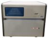 ROCHE 1536 Thermal Cycler