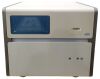 ROCHE 1536 Thermal Cycler