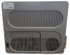 ROCHE 1536 Thermal Cycler