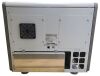 ROCHE 1536 Thermal Cycler