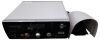 ANGIO DYNAMICS Venacure 1470 Laser - Diode