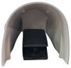 ANGIO DYNAMICS Venacure 1470 Laser - Diode