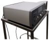 ANGIO DYNAMICS Venacure 1470 Laser - Diode