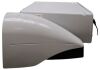 ANGIO DYNAMICS Venacure 1470 Laser - Diode
