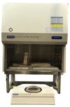 BAKER COMPANY INC SG404 Fume/Bio Safety Hood