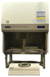BAKER COMPANY INC SG404 Fume/Bio Safety Hood