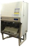 BAKER COMPANY INC SG404 Fume/Bio Safety Hood
