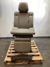 RITTER 75-015 Exam Chair
