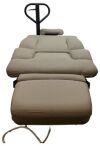 RITTER 75-015 Exam Chair