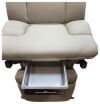 RITTER 75-015 Exam Chair