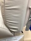 RITTER 75-015 Exam Chair