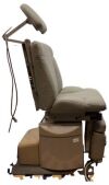 RITTER 75-015 Exam Chair