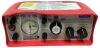 AIRON CORPORATION paraPAC-Plus-310 Transport Ventilator