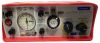AIRON CORPORATION paraPAC-Plus-310 Transport Ventilator