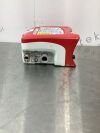 AIRON CORPORATION paraPAC-Plus-310 Transport Ventilator