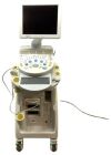 HITACHI HI VISION Avius Ultrasound - OB / GYN - Vascular