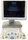 HITACHI HI VISION Avius Ultrasound - OB / GYN - Vascular