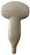 HITACHI HI VISION Avius Ultrasound - OB / GYN - Vascular