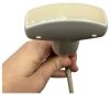 HITACHI HI VISION Avius Ultrasound - OB / GYN - Vascular