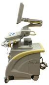 HITACHI HI VISION Avius Ultrasound - OB / GYN - Vascular