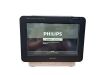 PHILIPS 866064 Monitor