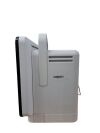 PHILIPS 866064 Monitor