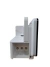 PHILIPS 866064 Monitor