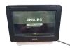 PHILIPS 866064 Monitor