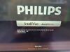 PHILIPS 866064 Monitor
