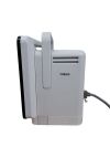 PHILIPS 866064 Monitor