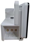 PHILIPS 866064 Monitor