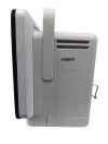PHILIPS 866064 Monitor