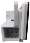 PHILIPS 866064 Monitor