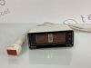 PHILIPS S5-1 Ultrasound Transducer