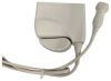 PHILIPS S5-1 Ultrasound Transducer
