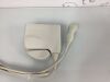 PHILIPS S5-1 Ultrasound Transducer