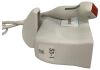 PHILIPS S5-1 Ultrasound Transducer
