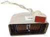 PHILIPS S5-1 Ultrasound Transducer