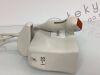 PHILIPS S5-1 Ultrasound Transducer